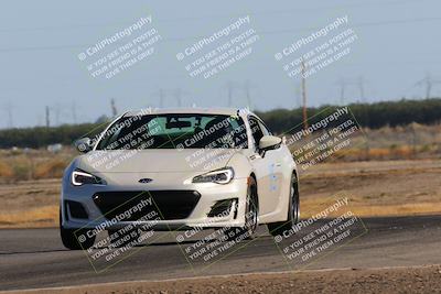 media/May-29-2021-Lotus Club Golden Gate (Sat) [[abfe1c307f]]/Intermediate Group/Session 1 (Sweeper)/